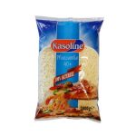 Mozzarella Geraspt 40+ Doos 5x2kg