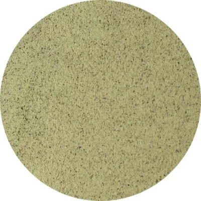 Witte Peper 1 Kg - Afbeelding 1