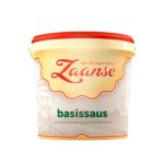 ZAANSE BASISSAUS 25%