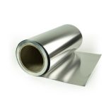 Aluminium & folie