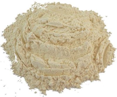 Knoflook Poeder 1kg - Afbeelding 1