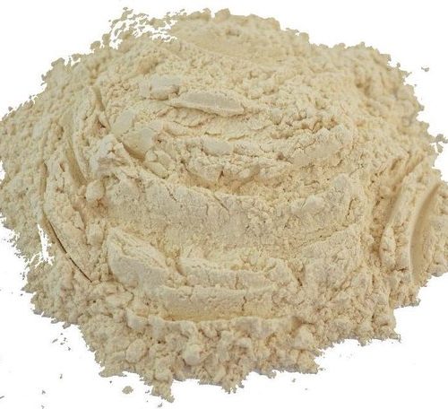 Knoflook Poeder 1kg