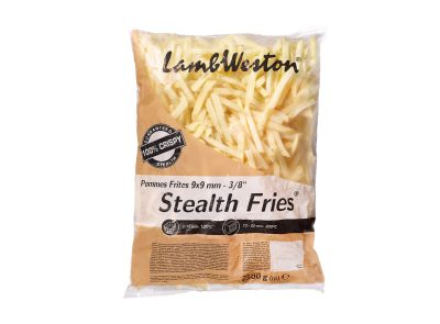Kaneel gemalen verstegen 490gr. - Afbeelding 3