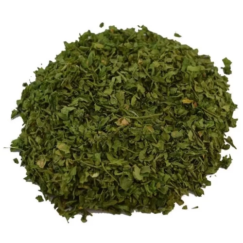 Peterselie 700Gr.