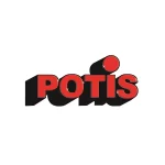 Potis