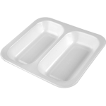 Schuimbak 602 2vaks 200st.