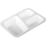 Schuimbak 615 600st.