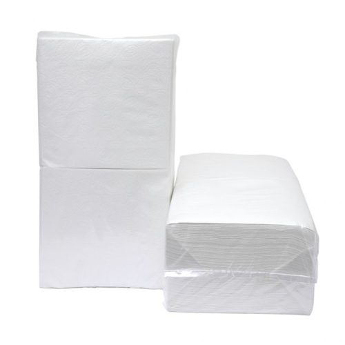 Servetten 33*33CM Doos