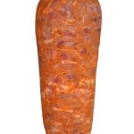 KIP DÖNER