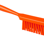 HACCP Handveger 340 x 35 mm medium rood