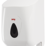 JANTEX Centre Feed Papierdispenser groot