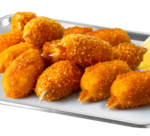 Krabklauwen imit. (Muslitos) DV 1kg