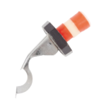 OLYMPIA Flesafsluiter Ø 1,6cm