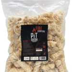 PARRILLA Firestarters 100% Natuurlijk ca. 80st