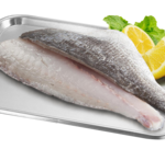 Dorade Royal Filet 120-160g 20% DV 1kg