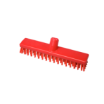 HACCP Schrobber 280 x 50 mm hard rood