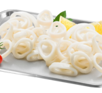 Calamare-Ringen 4-8cm DV 1kg