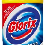 GLORIX Bleek Original 750ml