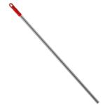 Steel Aluminium Rode Greep 140cm