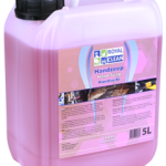 ROYAL CLEAN Handzeep 5L