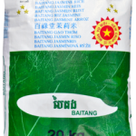 BAITANG Jasmijn Rijst 20kg