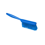 HACCP Handveger 340 x 35 mm medium blauw