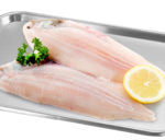 Slip Tong 5 Huidloos met Kop 20% Glazeer DV 2kg