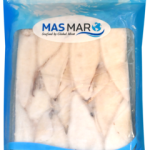 Loligo gekuist 11/20 Select DV 2kg (Alt. 404676 )