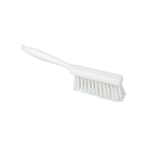 HACCP Handveger 340 x 35 mm medium wit