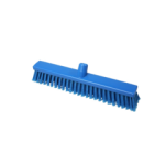 HACCP Veger 400 x 50 mm medium blauw