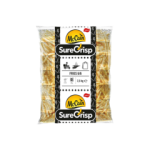 MCCAIN Surecrisp 6/6 (7738) 5x2,5 kg