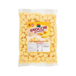 Gnocchi Di patate 1KG