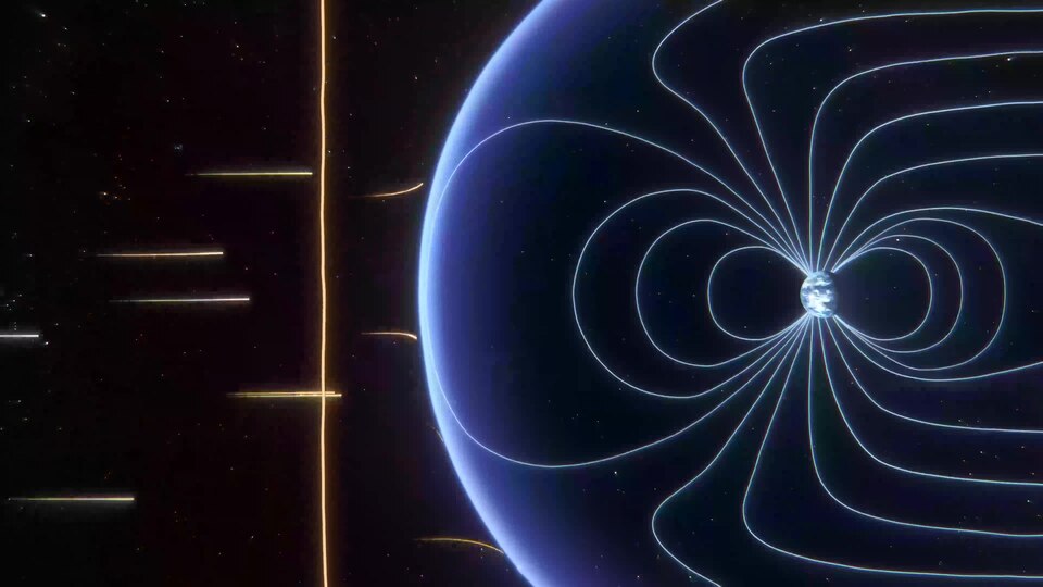 TRACERS Science Animations (SVS20404 – Tracers S1 ProRes).webm