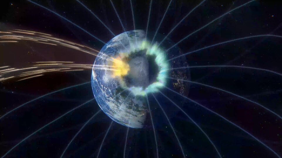 TRACERS Science Animations (SVS20404 – Tracers S2 ProRes).webm