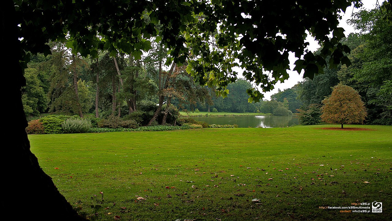 500px Provided Description: Belgium, King’s Garden – Hd Wallpaper [#la — Wallpapers | RESIMLAND