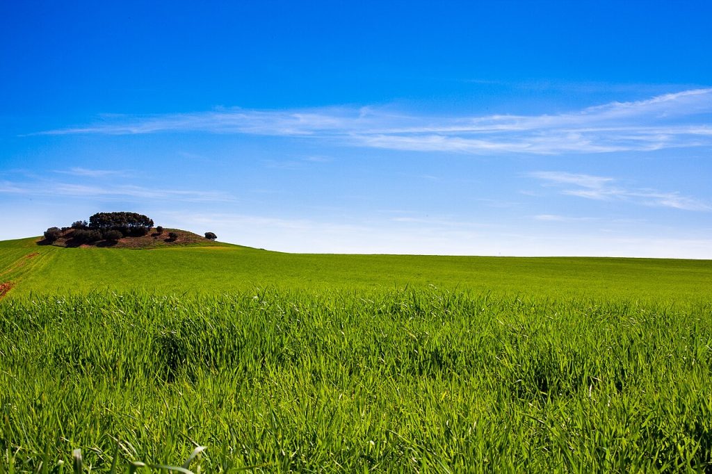 500px Provided Description: Fondo De Pantalla Estilo Windows A Lo Espa — Wallpapers | RESIMLAND