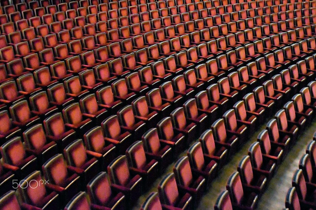 500px Provided Description: Sit Down And Enjoy [#line ,#abstract ,#cur — Backgrounds | RESIMLAND