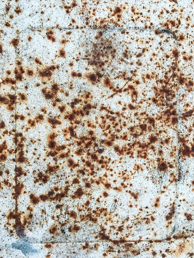 500px Provided Description: Untitled [#color ,#abstract ,#background , — Backgrounds | RESIMLAND