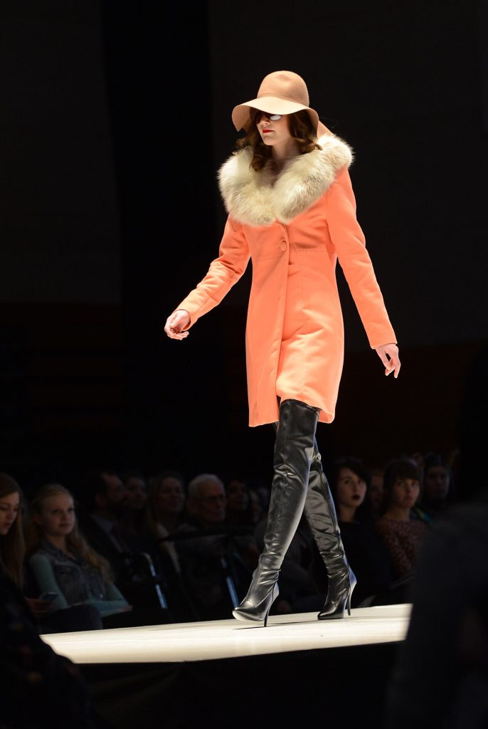 Absolute Style Fashion Show ~ 2015 — Fashion & Apparel | RESIMLAND