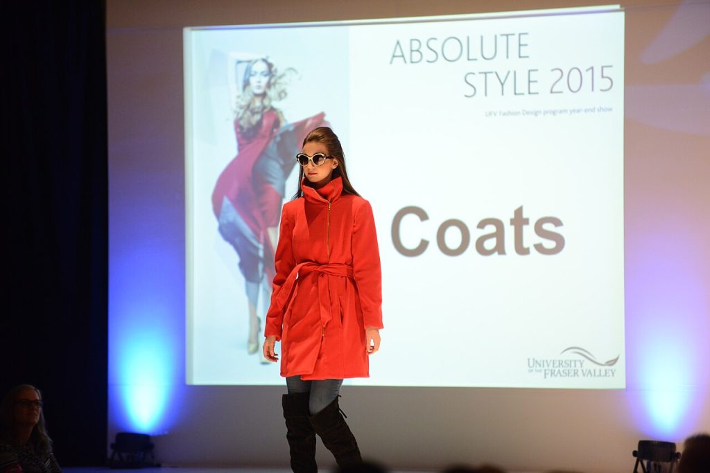 Absolute Style Fashion Show ~ 2015 — Fashion & Apparel | RESIMLAND
