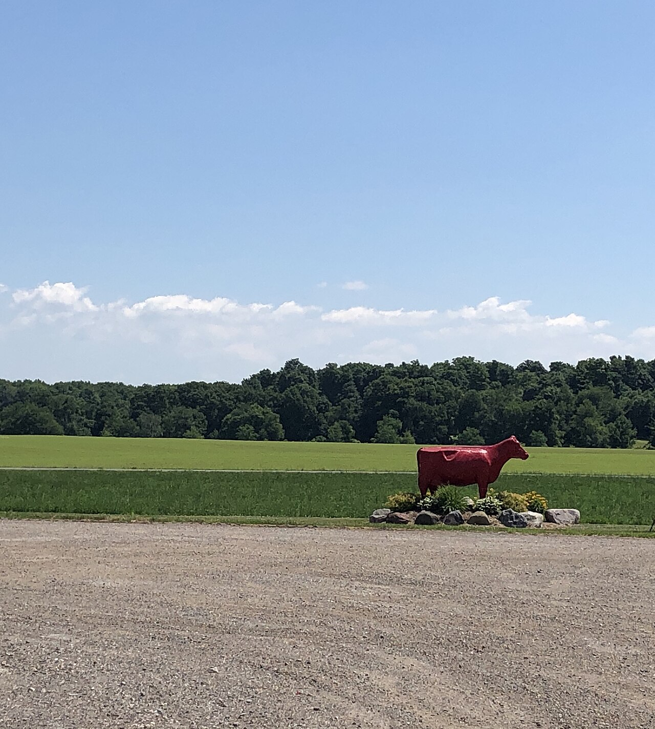 Agriculture Secretary Sonny Perdue Tours Swisslane Farms Inc. And Part — Agriculture & Farming & Agriculture Photography | RESIMLAND