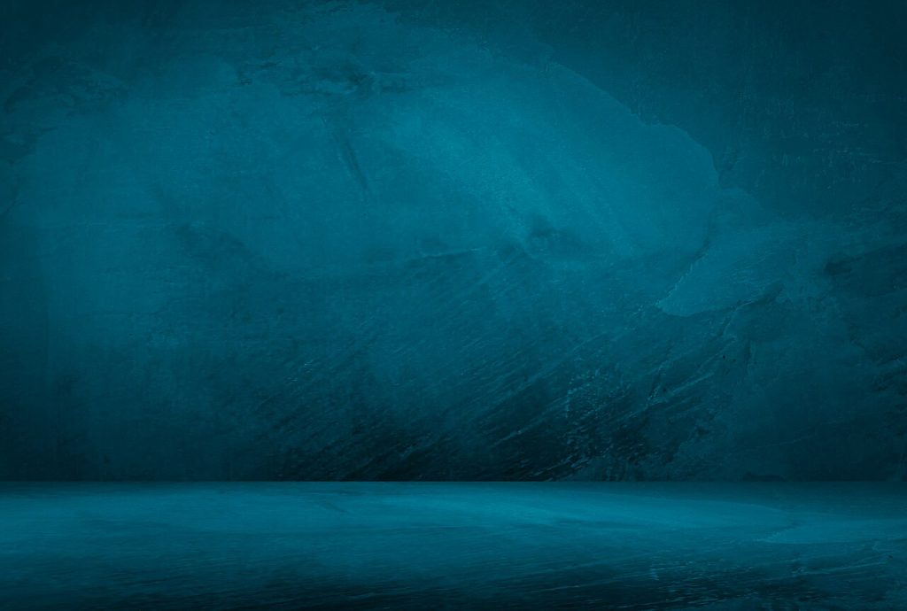 هخخههخ — Backgrounds | RESIMLAND