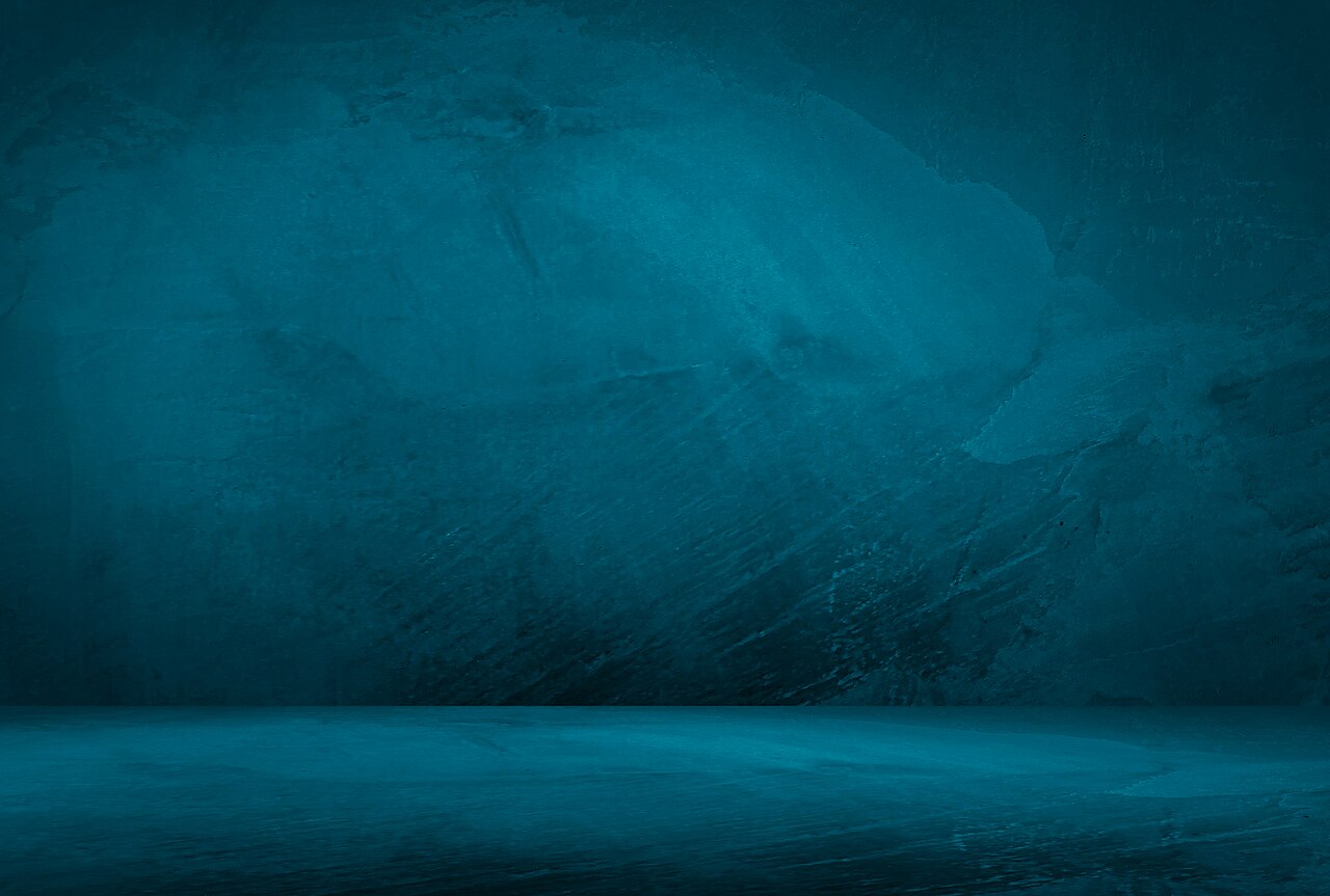 هخخههخ — Backgrounds | RESIMLAND