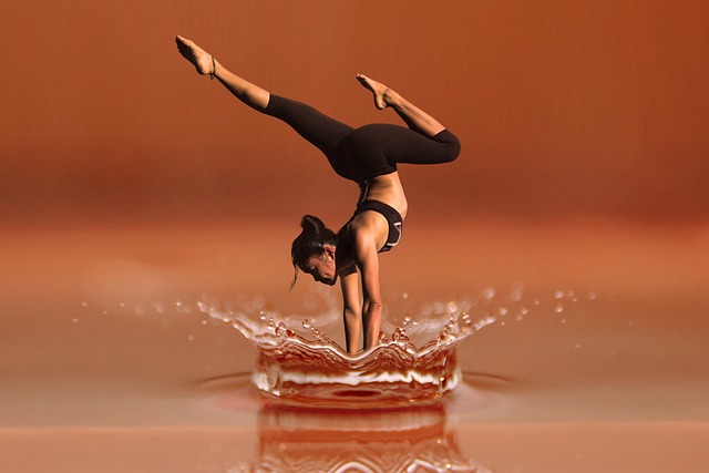 Ease Balance Easy Power — Sports & Fitness | RESIMLAND