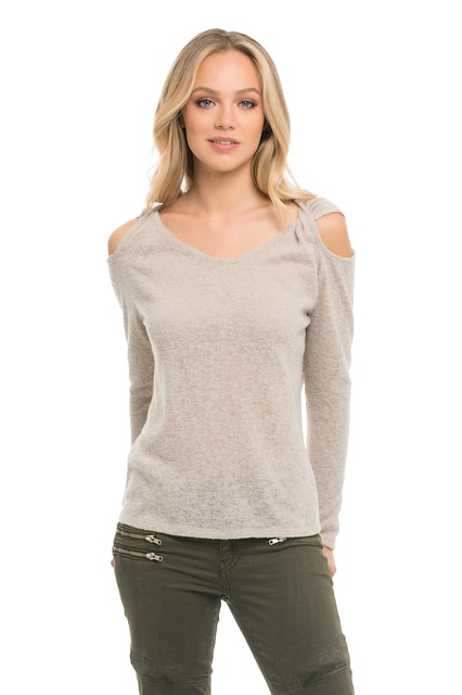 Fashion Woman Clothing Female — Fashion & Apparel | RESIMLAND