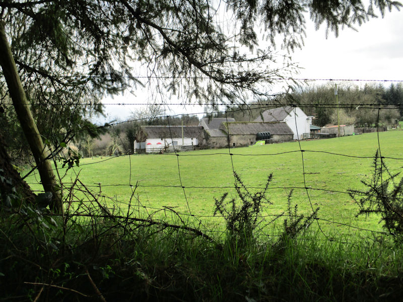 Field And Farm  — Agriculture & Farming & Agriculture Photography | RESIMLAND