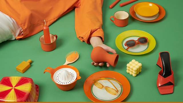 Handy Craft Craft Handy Hobby