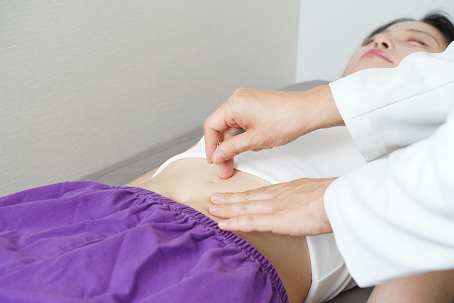 Kwellness Traditionalmedicine Koreanmedicineclinic Nikom — Health & Medical & Transparent PNG | RESIMLAND