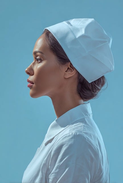 Nurse Health Hospital Medical — Health & Medical | RESIMLAND