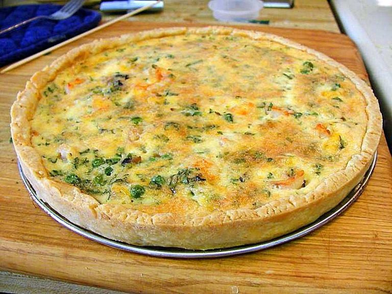 Open Image